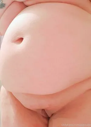 Gigiouija OnlyFans Leaked Free Thumbnail Picture - #pB8wSFF2uF