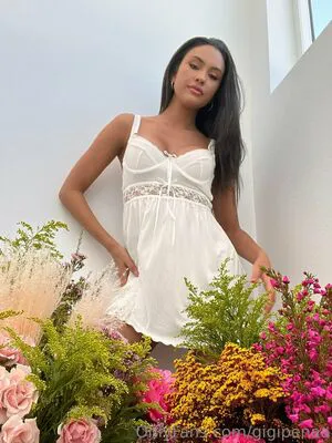 Gigipenaa OnlyFans Leaked Free Thumbnail Picture - #8KJNr0Eukk