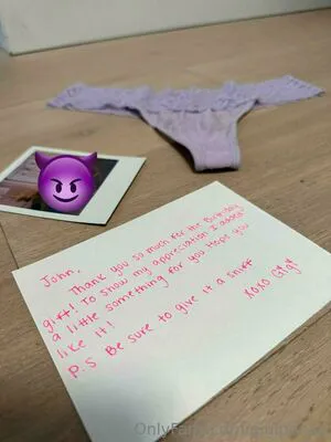Gigipenaa OnlyFans Leaked Free Thumbnail Picture - #QbfkJJ9CZv