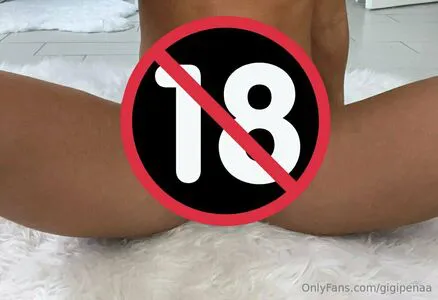 Gigipenaa OnlyFans Leaked Free Thumbnail Picture - #uFOgyomXlf