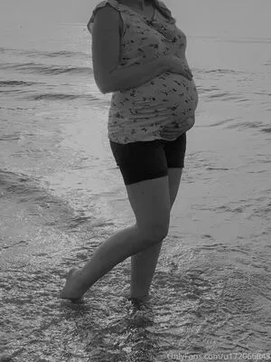 Gigipregnant69 OnlyFans Leaked Free Thumbnail Picture - #exRQ899gLL