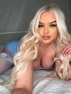 Gigirain OnlyFans Leaked Free Thumbnail Picture - #CyzeBDeUf6