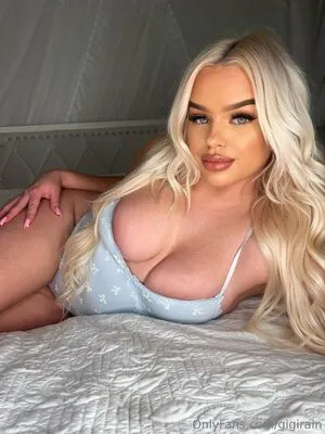 Gigirain OnlyFans Leaked Free Thumbnail Picture - #Git7yx3rYO