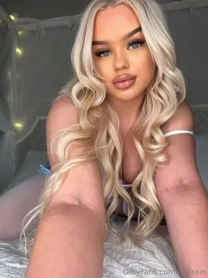 Gigirain OnlyFans Leaked Free Thumbnail Picture - #My1gxUIQWd
