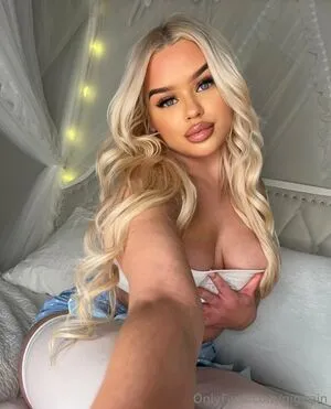Gigirain OnlyFans Leaked Free Thumbnail Picture - #maK1kJH1yy
