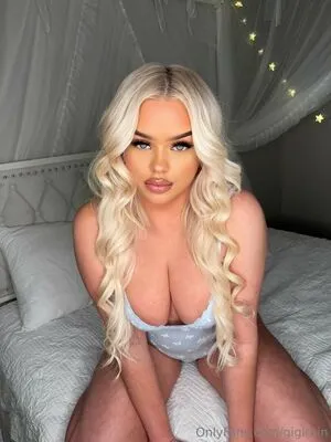 Gigirain OnlyFans Leaked Free Thumbnail Picture - #ucFhJXb8Tl
