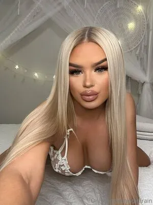 Gigirain OnlyFans Leaked Free Thumbnail Picture - #xm7tU63yxc