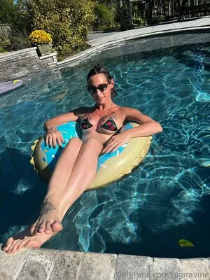 Gigiravine OnlyFans Leaked Free Thumbnail Picture - #bFbop9XKFN