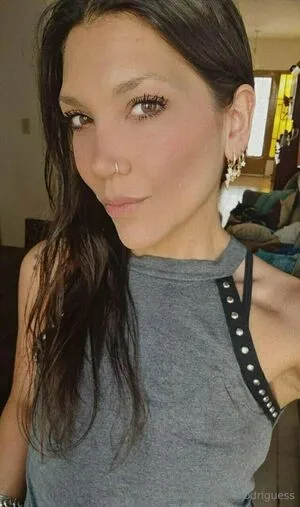 Gigirodriguess OnlyFans Leaked Free Thumbnail Picture - #3nYsItQQBx