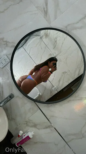 Gigirodriguess OnlyFans Leaked Free Thumbnail Picture - #DUcvwWNqlz