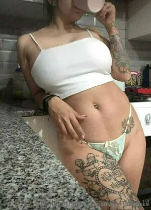 Gigirodriguess OnlyFans Leaked Free Thumbnail Picture - #Dm5qDhe77B