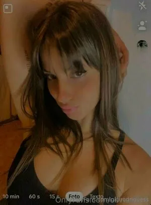 Gigirodriguess OnlyFans Leaked Free Thumbnail Picture - #LQWOEBfPGy