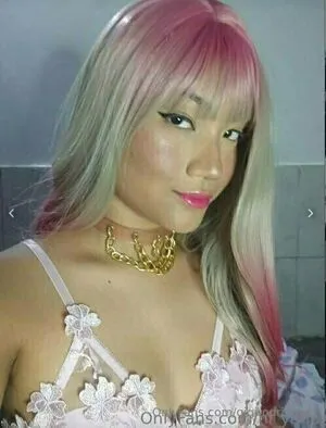 Gigirodriguess OnlyFans Leaked Free Thumbnail Picture - #SIRLWYEKgD