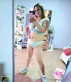Gigirodriguess OnlyFans Leaked Free Thumbnail Picture - #b9oCxbDRow