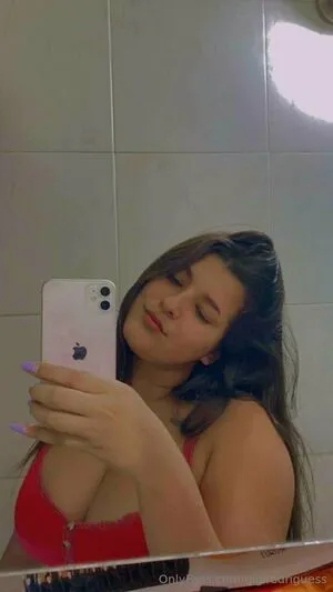Gigirodriguess OnlyFans Leaked Free Thumbnail Picture - #pdcCkolxoe