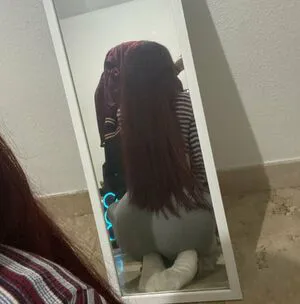 Gigiscarlet OnlyFans Leaked Free Thumbnail Picture - #7HIID39ATm