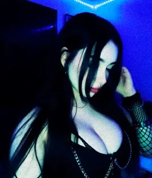 Gigiskv OnlyFans Leaked Free Thumbnail Picture - #lQGjdZ09u7