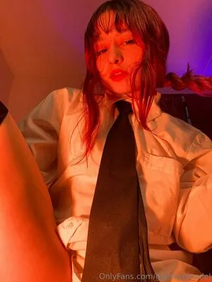 Gigiskyemodel OnlyFans Leaked Free Thumbnail Picture - #3aNB6whaQF