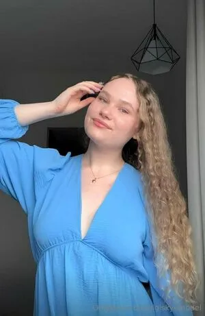 Gigiskyemodel OnlyFans Leaked Free Thumbnail Picture - #h4SknuQ19l