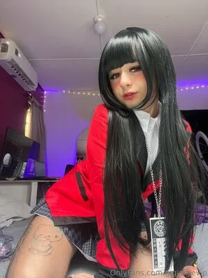 Gigiskyevip OnlyFans Leaked Free Thumbnail Picture - #QmLAP3xcWY