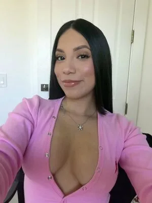 Gigistar OnlyFans Leaked Free Thumbnail Picture - #c397tlN5yN