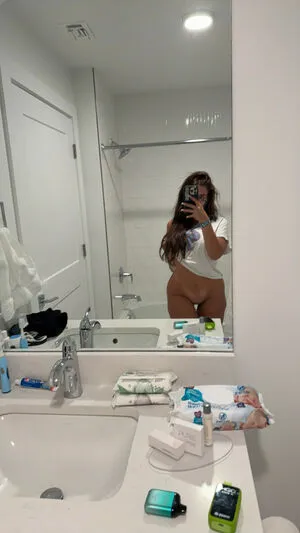 Gigitaylorrr OnlyFans Leaked Free Thumbnail Picture - #9P1hTiDzrV