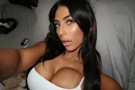 Gigitaylorrr OnlyFans Leaked Free Thumbnail Picture - #bdH84LUp4f