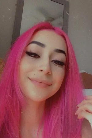 Gigivalentine22 OnlyFans Leaked Free Thumbnail Picture - #GMsYjSBORi