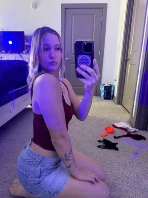 Gigixfullbody OnlyFans Leaked Free Thumbnail Picture - #8mfs4qUGMM