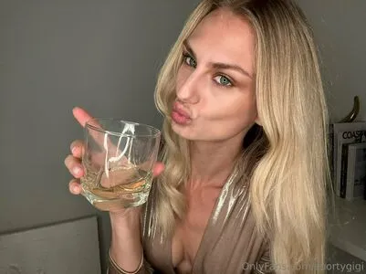 Gigixgossiptalk OnlyFans Leaked Free Thumbnail Picture - #DuEcstnjCh