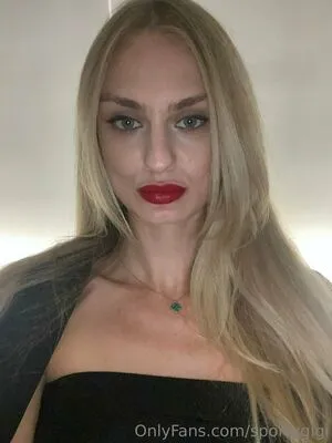 Gigixgossiptalk OnlyFans Leaked Free Thumbnail Picture - #GCpLCBIT1V