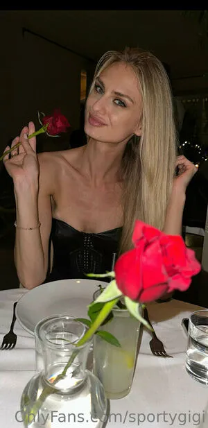 Gigixgossiptalk OnlyFans Leaked Free Thumbnail Picture - #JR3ZciWFmi
