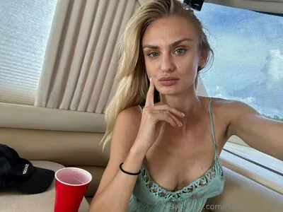 Gigixgossiptalk OnlyFans Leaked Free Thumbnail Picture - #KcXOvwJRp8