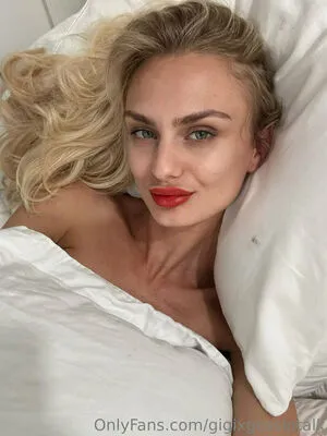 Gigixgossiptalk OnlyFans Leaked Free Thumbnail Picture - #LwQEtHqpKu