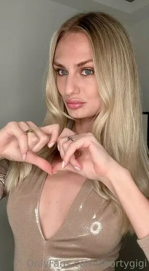Gigixgossiptalk OnlyFans Leaked Free Thumbnail Picture - #PF4Qxtf9mf