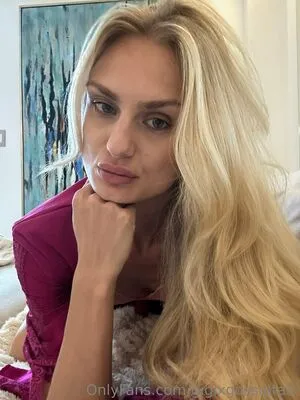 Gigixgossiptalk OnlyFans Leaked Free Thumbnail Picture - #VGYljm4x0c