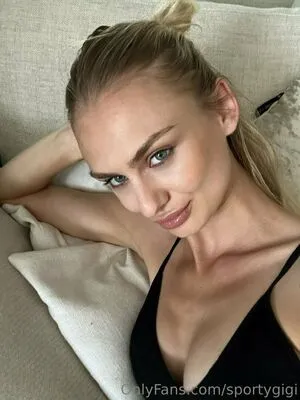 Gigixgossiptalk OnlyFans Leaked Free Thumbnail Picture - #XLK5vBDU6W