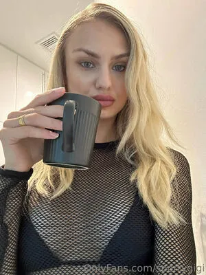 Gigixgossiptalk OnlyFans Leaked Free Thumbnail Picture - #iMN9DBPnb4