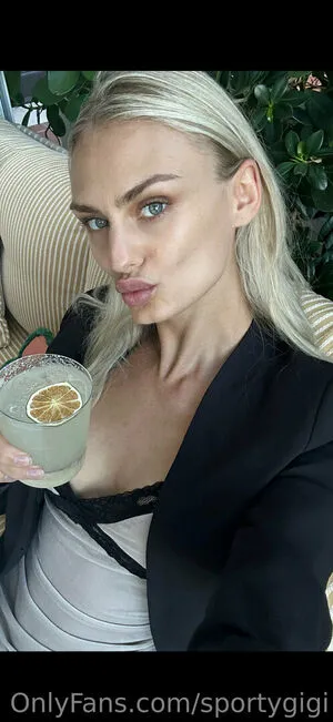 Gigixgossiptalk OnlyFans Leaked Free Thumbnail Picture - #o9KAmRPTf1