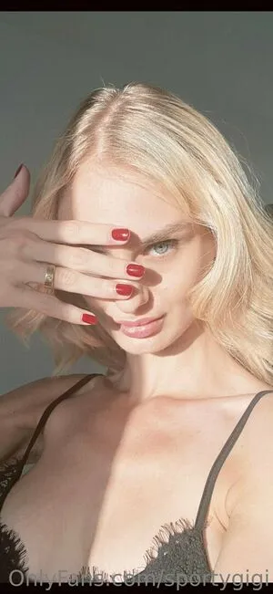 Gigixgossiptalk OnlyFans Leaked Free Thumbnail Picture - #oG6hE26CmQ