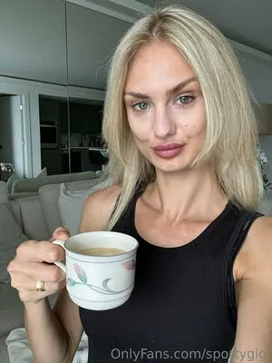 Gigixgossiptalk OnlyFans Leaked Free Thumbnail Picture - #pixbIQD7lA