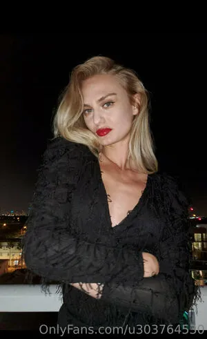 Gigixgossiptalk OnlyFans Leaked Free Thumbnail Picture - #sxtO5wA80j