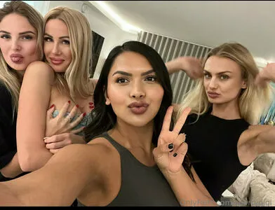 Gigixgossiptalk OnlyFans Leaked Free Thumbnail Picture - #tKOhd1ey3l