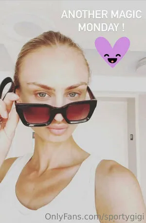 Gigixgossiptalk OnlyFans Leaked Free Thumbnail Picture - #vbzgEdVIfb