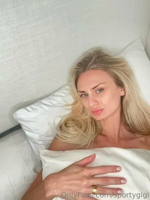Gigixgossiptalk OnlyFans Leaked Free Thumbnail Picture - #wYVxs7YPv2