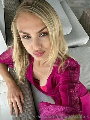 Gigixgossiptalk OnlyFans Leaked Free Thumbnail Picture - #yvnCCMyqnJ