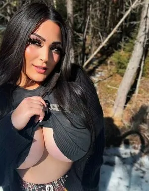 Gigixtaly OnlyFans Leaked Free Thumbnail Picture - #eI8a5VQRRe