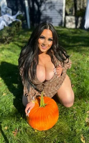 Gigixxtaly OnlyFans Leaked Free Thumbnail Picture - #Yj5a6xGtKQ