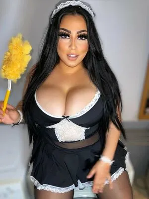 Gigixxtaly OnlyFans Leaked Free Thumbnail Picture - #wBhbIPI10v