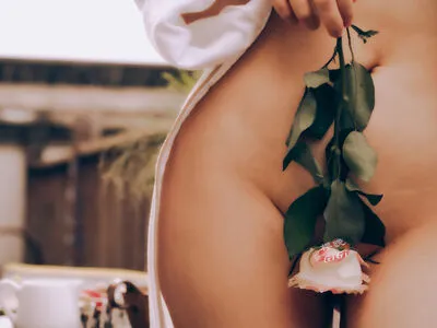 Gigiyingwan OnlyFans Leaked Free Thumbnail Picture - #EXhOdEJ4dH